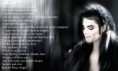 /album/michael-jackson-gallery/wallpaper4-jpg/